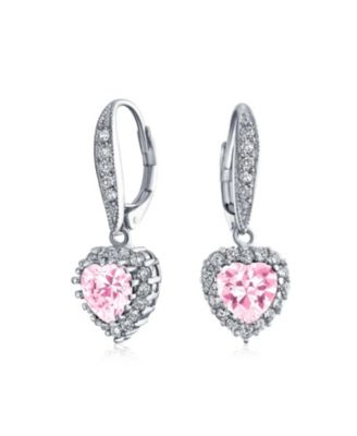 Bling Jewelry