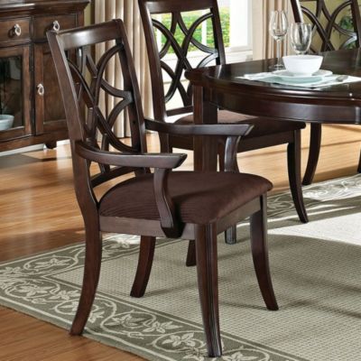 Streamdale Furniture