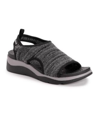MUK LUKS