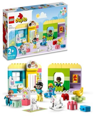 LEGO®