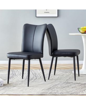 Streamdale Furniture