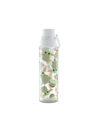 Tervis Tumbler