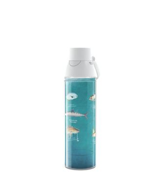 Tervis Tumbler