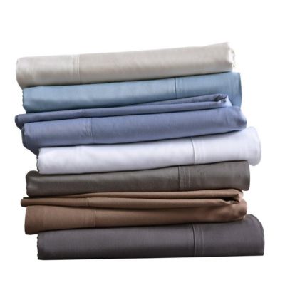 Egyptian Linens