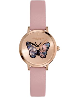 Olivia Burton