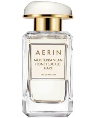 AERIN - Est&eacute;e Lauder  Mediterranean Honeysuckle Tiare Eau de Parfum Spray, 1.7 oz.