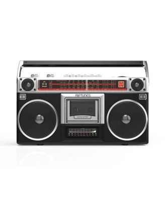 Riptunes