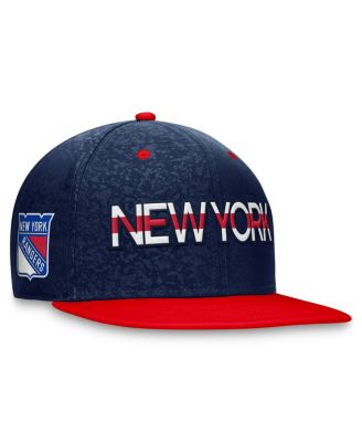 Fanatics
