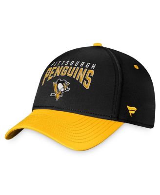 Fanatics