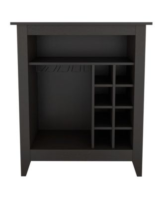 Depot E-Shop