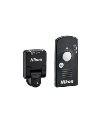 Nikon