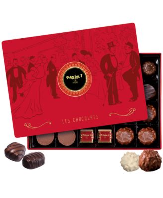 Maxim's De Paris