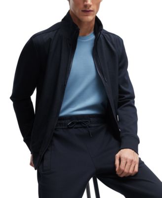 Hugo Boss