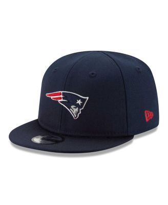 New Era