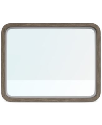 Furniture - Frandlyn Mirror