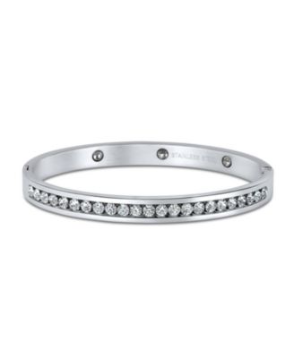 Bling Jewelry