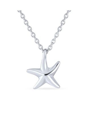 Bling Jewelry