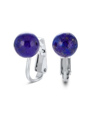 Bling Jewelry