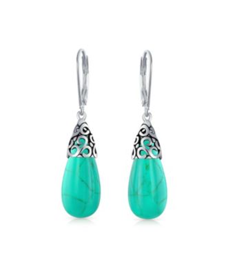 Bling Jewelry