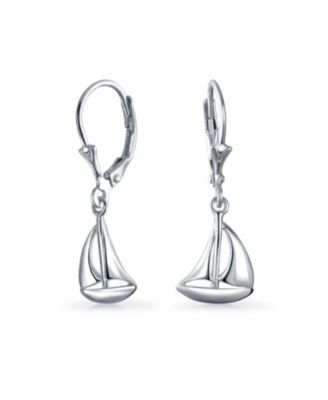 Bling Jewelry