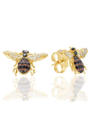 Suzy Levian New York