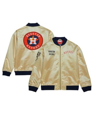 Mitchell & Ness