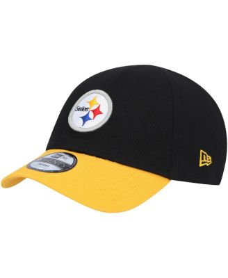 New Era