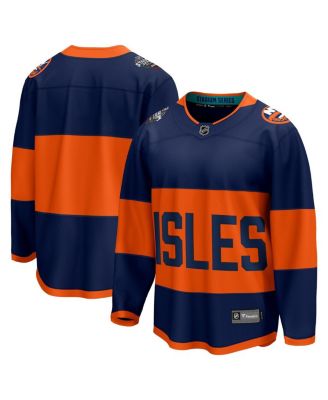 Fanatics