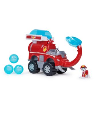 Paw Patrol