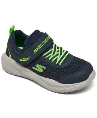 Skechers