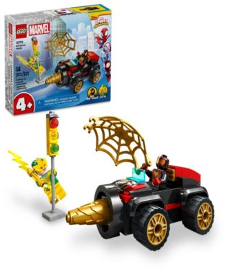 LEGO®