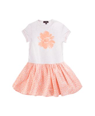 IMOGA Collection