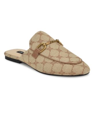 Nine West