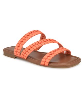 Nine West
