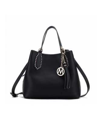 MKF Collection