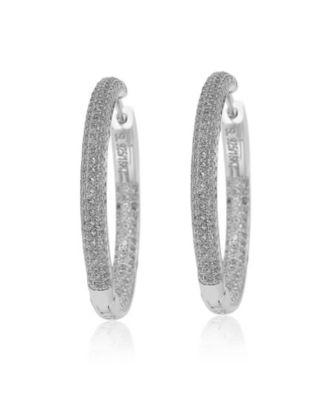 Suzy Levian New York