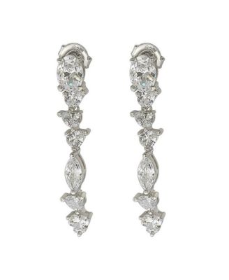 Suzy Levian New York