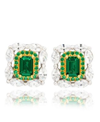 Suzy Levian New York