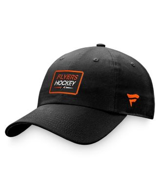 Fanatics