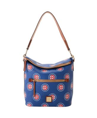 Dooney & Bourke