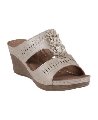 GC Shoes