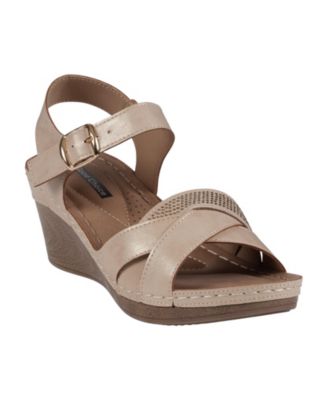 GC Shoes