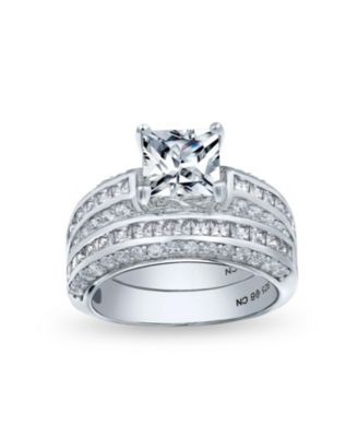 Bling Jewelry