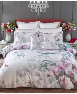 By Caprice Home