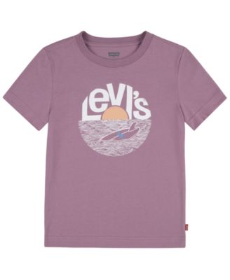 Levi's