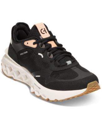 Cole Haan - Men's 5.ZERØGRAND Running Shoe
