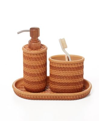 Roselli Trading Company