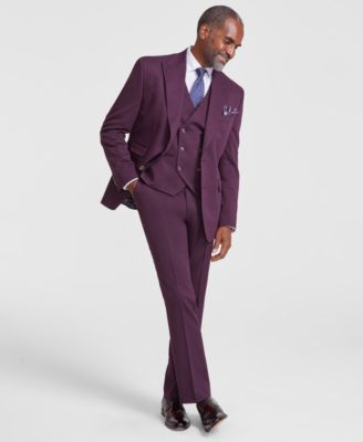 Tayion Collection