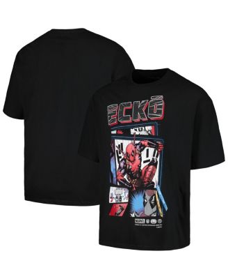 Ecko Unltd