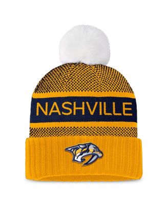 Fanatics